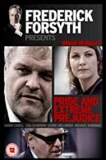 Watch Pride and Extreme Prejudice 2KMovies