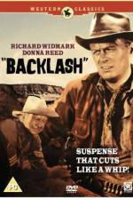 Watch Backlash 2KMovies