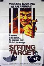 Watch Sitting Target 2KMovies