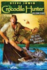 Watch The Crocodile Hunter: Collision Course 2KMovies