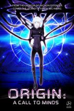 Watch Origin: A Call to Minds 2KMovies