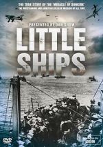 Watch Little Ships 2KMovies