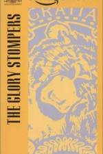 Watch The Glory Stompers 2KMovies