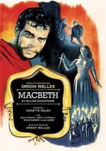Watch Macbeth 2KMovies