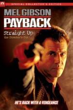 Watch Payback Straight Up - The Director's Cut 2KMovies