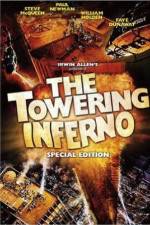 Watch The Towering Inferno 2KMovies
