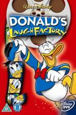 Watch Donalds Laugh Factory 2KMovies
