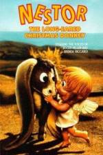 Watch Nestor, the Long-Eared Christmas Donkey 2KMovies