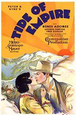 Watch Tide of Empire 2KMovies