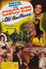 Watch In Old New Mexico 2KMovies