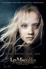 Watch Les Misérables 2KMovies