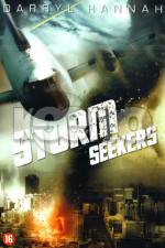 Watch Storm Seekers 2KMovies