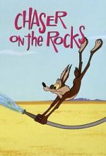Watch Chaser on the Rocks (Short 1965) 2KMovies