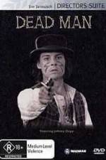 Watch Dead Man 2KMovies