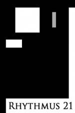 Watch Rhythmus 21 2KMovies