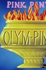 Watch Pink Panther in the Olym-pinks 2KMovies