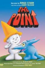 Watch The Point 2KMovies