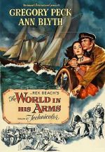 Watch The World in His Arms 2KMovies