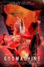 Watch GodMachine 2KMovies