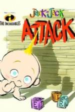 Watch Jack-Jack Attack 2KMovies
