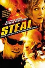 Watch Steal 2KMovies
