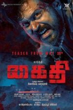 Watch Kaithi 2KMovies