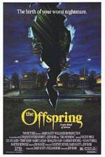 Watch The Offspring 2KMovies
