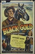 Watch Black Gold 2KMovies
