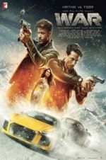 Watch War 2KMovies