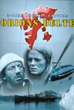 Watch Orion's Belt 2KMovies