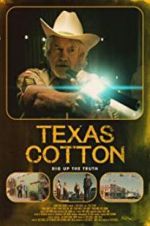 Watch Texas Cotton 2KMovies