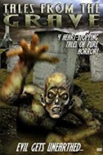 Watch Tales from the Grave 2KMovies