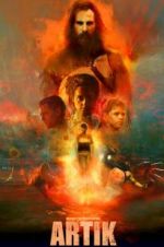 Watch Artik 2KMovies