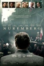 Watch Nuremberg 2KMovies
