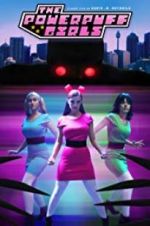 Watch The Powerpuff Girls: A Fan Film 2KMovies
