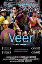 Watch Veer 2KMovies