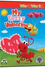 Watch Wordworld: My Fuzzy Valentine 2009 2KMovies