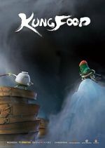 Watch Kung Food 2KMovies