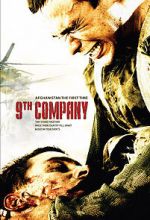 Watch 9th Company 2KMovies