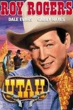 Watch Utah 2KMovies