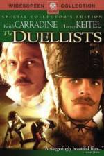 Watch The Duellists 2KMovies