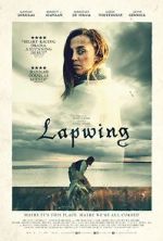 Watch Lapwing 2KMovies