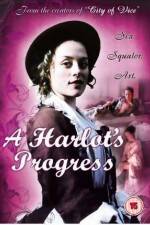 Watch A Harlot's Progress 2KMovies
