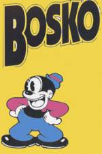 Watch Bosko and Honey 2KMovies