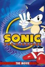 Watch Sonic the Hedgehog: The Movie 2KMovies
