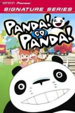 Watch Panda kopanda 2KMovies