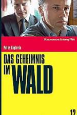 Watch Das Geheimnis im Wald 2KMovies