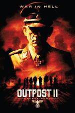Watch Outpost Black Sun 2KMovies