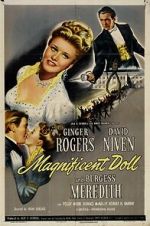Watch Magnificent Doll 2KMovies