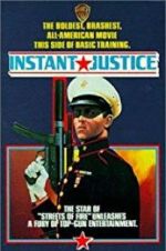Watch Marine Issue 2KMovies